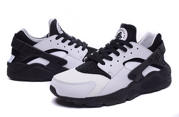 Nike Air Huarache I Men Shoes--069